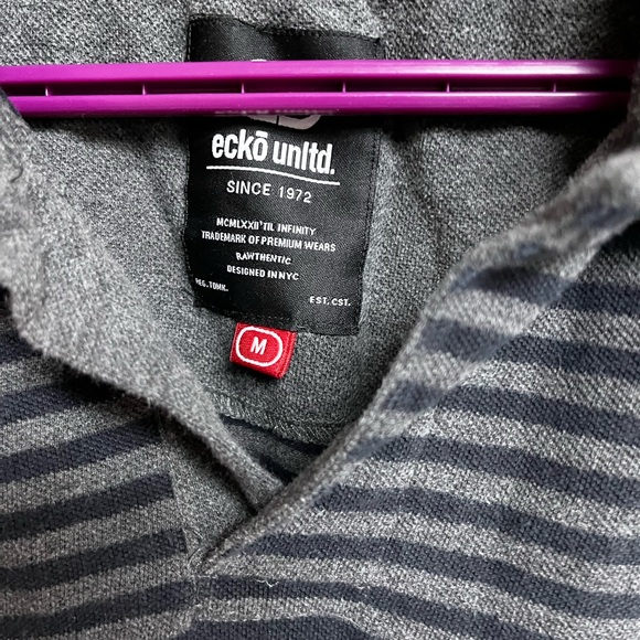 Ecko Unlimited Men’s Shirt - Picture 3 of 3